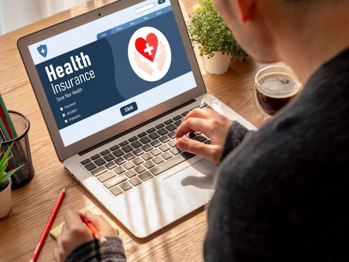 Jeevan Jyoti Bima Yojana