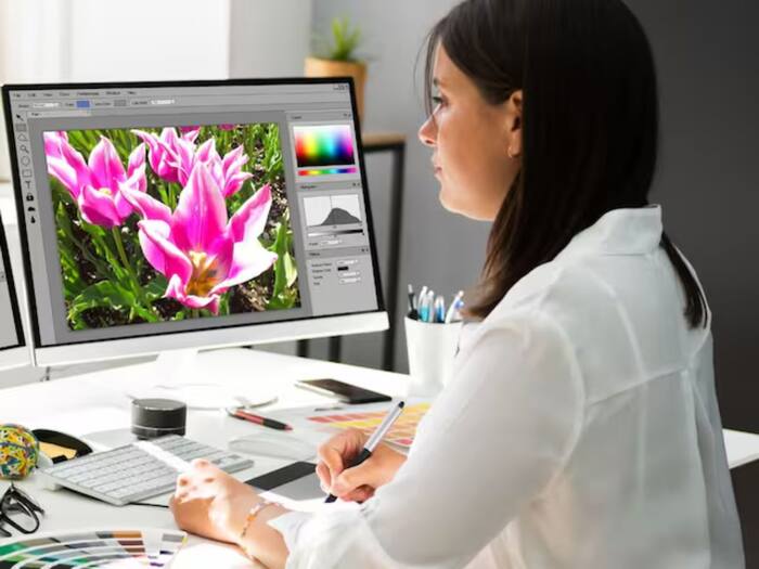 Financial management