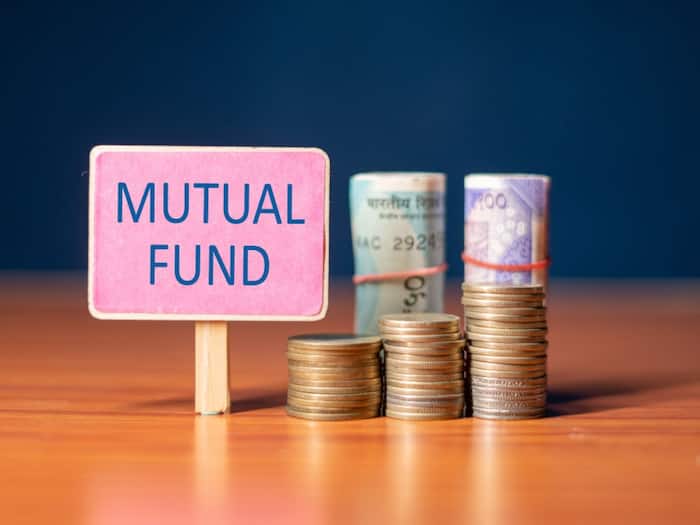 Mutual fund