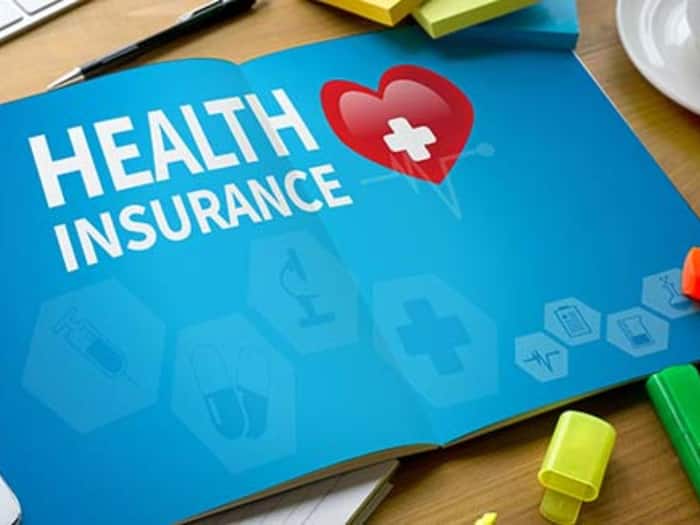 Mediclaim vs Health Insurance