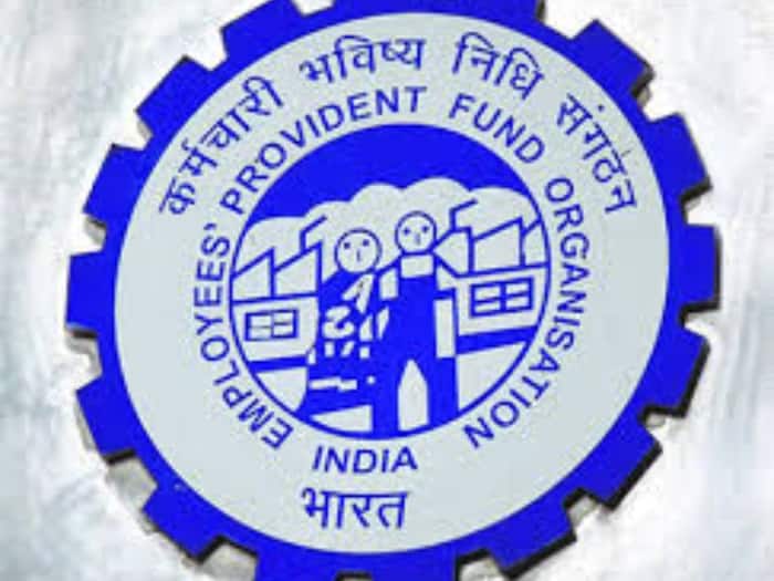 Provident fund