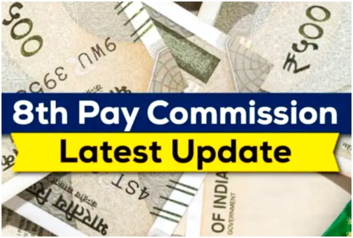 8th Pay Commission BIG Update: These states likely to implement salary hike for government employees, pensioners