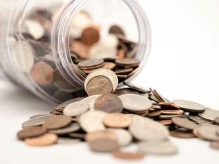 Financial management