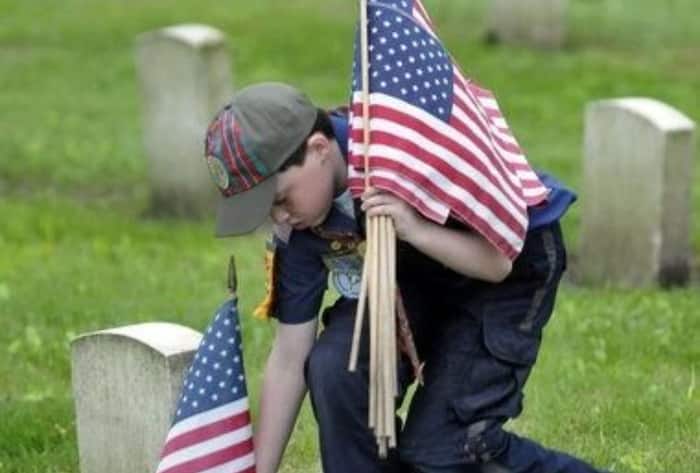 Adolf Hitler name ban USA