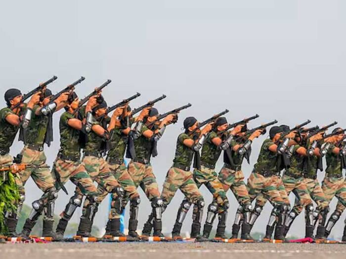 Agniveers New Rules  2