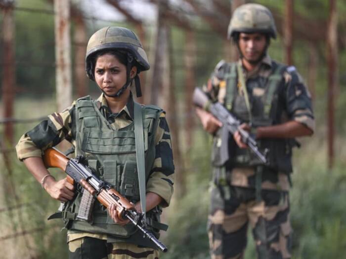 Agniveers New Rules  3