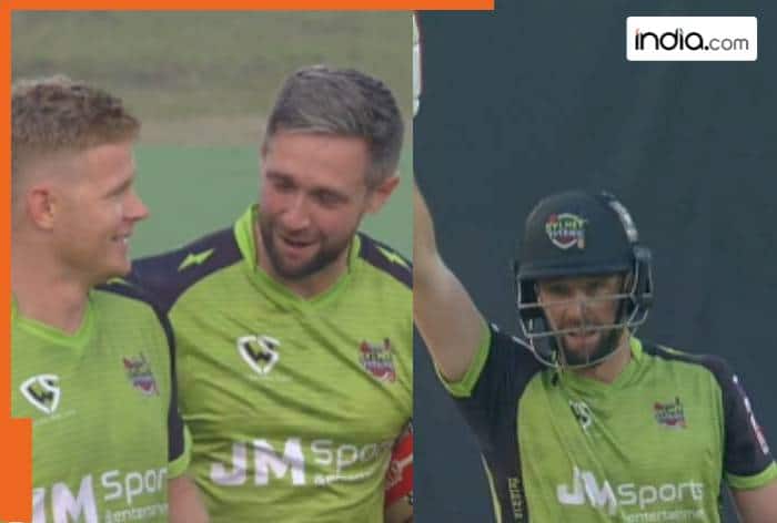 Chris Woakes, BPL, Moen Ali, Faheem Ashraf, Rangpur Riders, Sylhet Titans, Khaleel Ahmed, Khushdil Shah, Mehidy Hasan