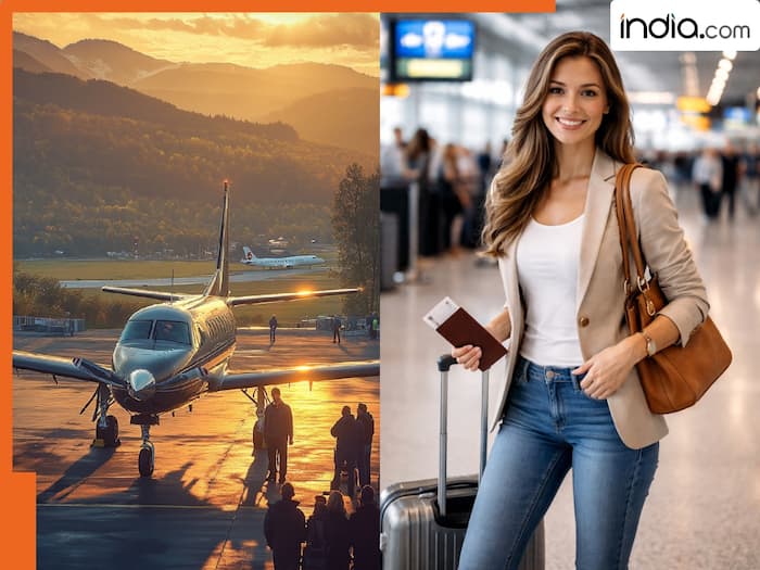 (प्रतीकात्मक तस्वीर)