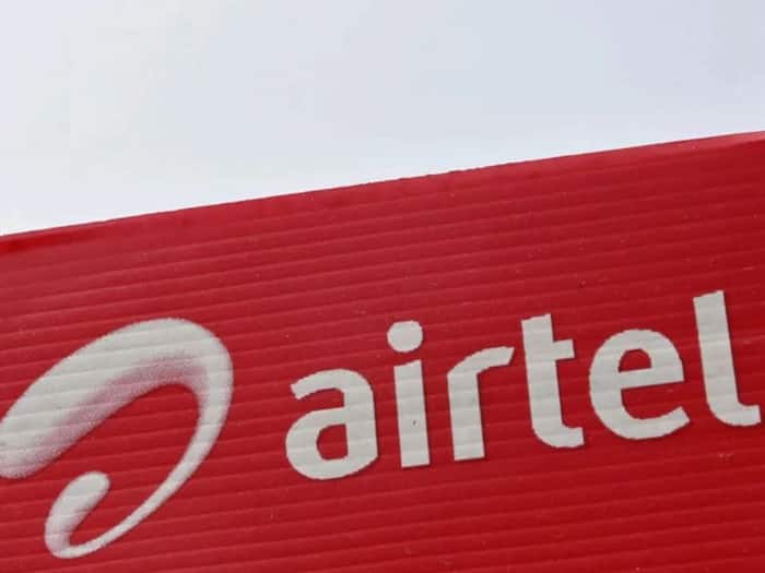 Airtel 219 plan