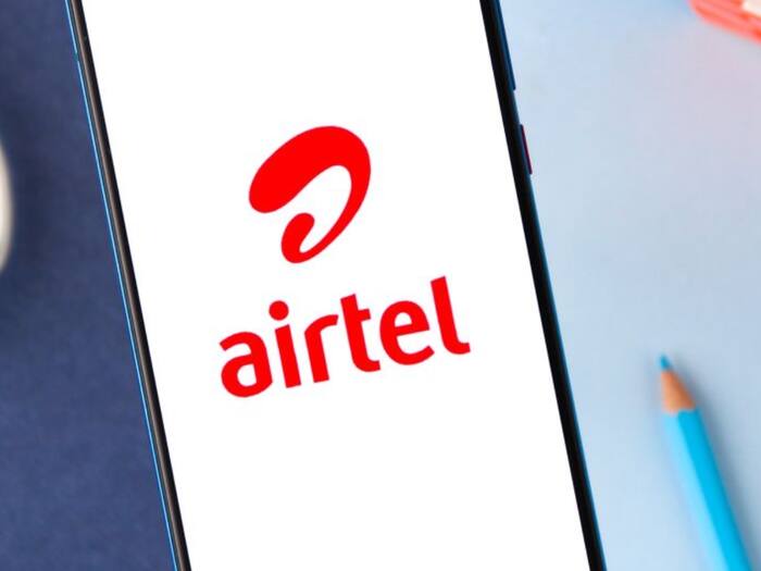 Airtel recharge 2026 news