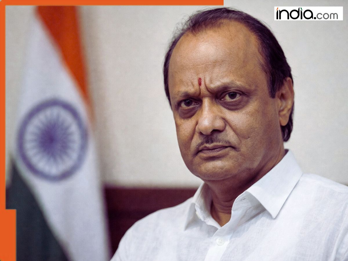 Ajit Pawar Plane Crash: Are banks in Maharashtra closed today? Check which banks will remain shut