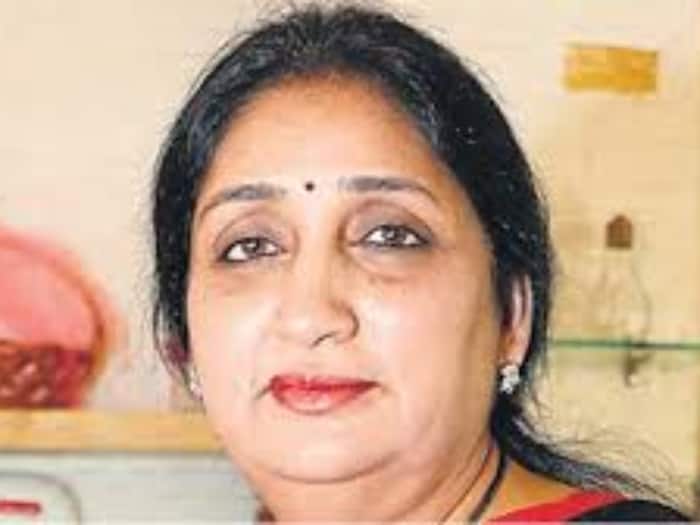 Ajit Pawar legacy in NCP