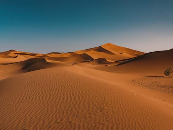 Ancient military road China