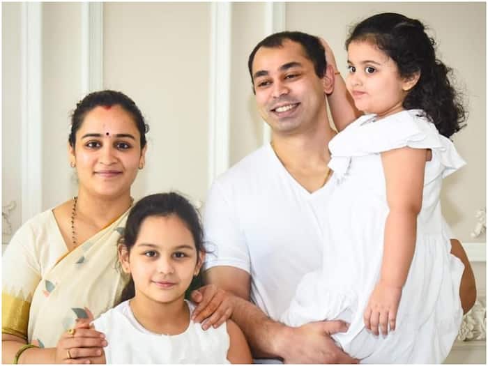 Aparna Yadav news today