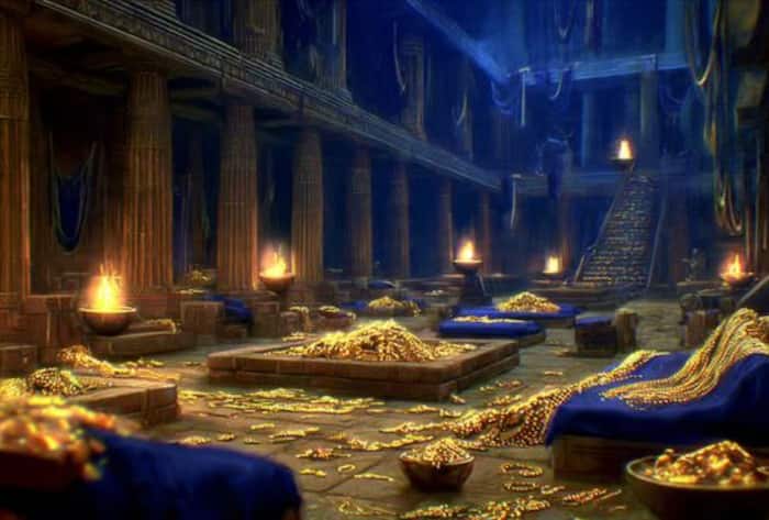 Archaeology news Greece
