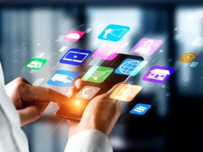 Arctic geopolitics Greenland