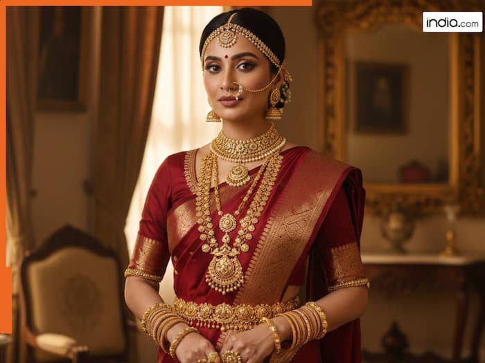 Astro Tips for Gold  1