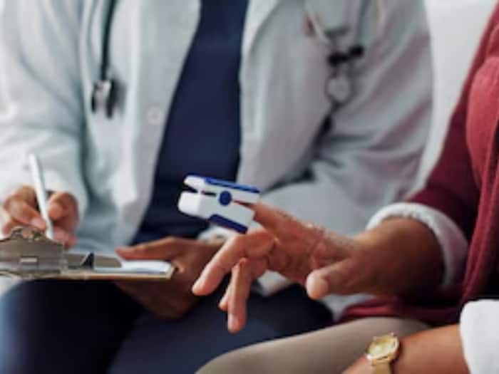 Ayushman Bharat health insurance update