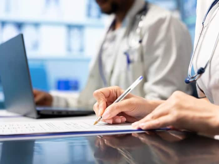 Ayushman card benefits