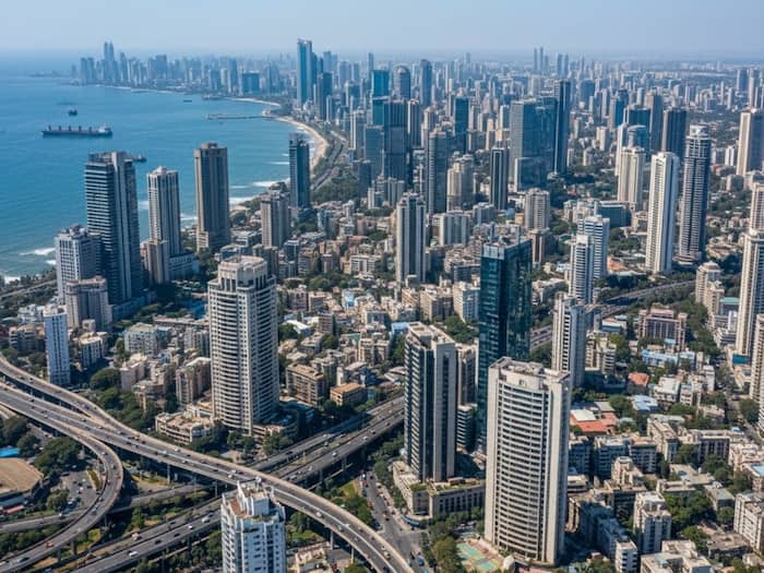 BMC Elections 2026  1