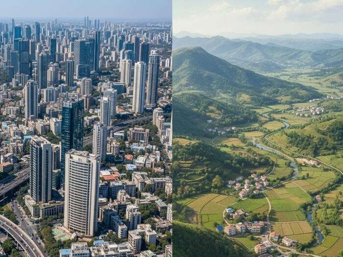 BMC Elections 2026  2