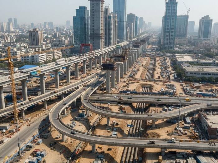 BMC Elections 2026  3