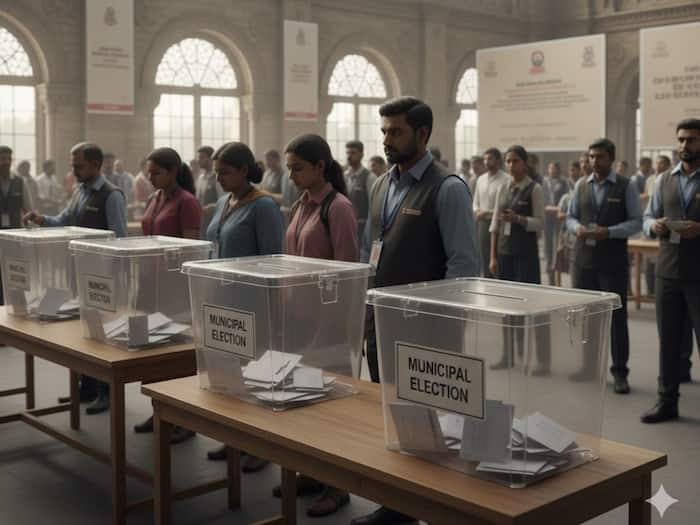 BMC Elections 2026  4