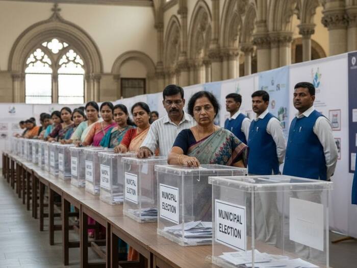 BMC Elections 2026  5