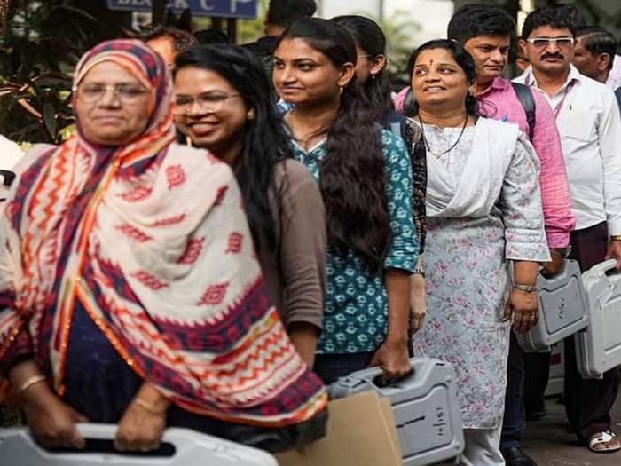 BMC Elections 2026  8