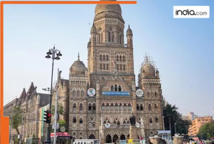 BMC elections result 2026: How rich is Mumbai’s civic body? Which is bigger Delhi’s MCD or Mumbai’s BMC?