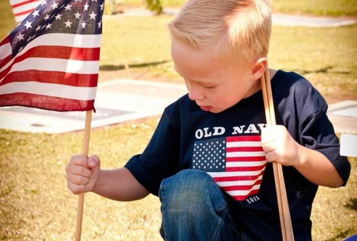 Banned baby names in USA