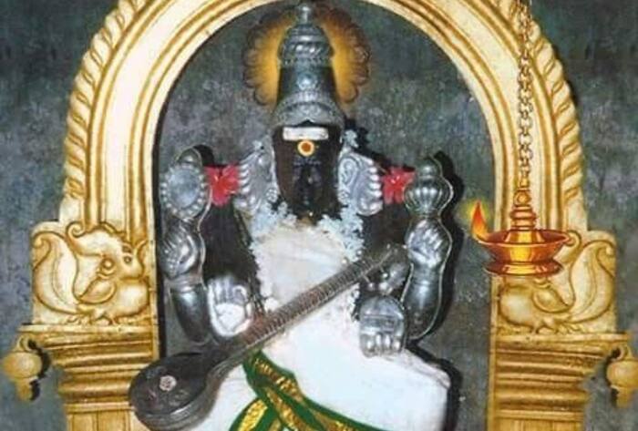 Basant Panchami Special