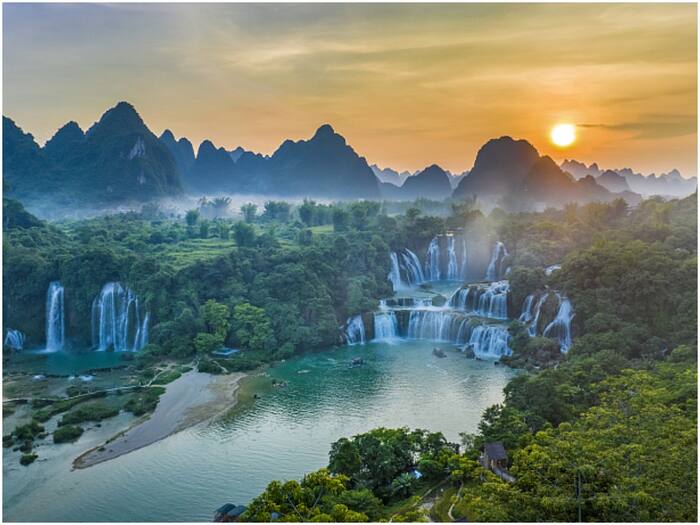 Best Places To Visit In Vietnam