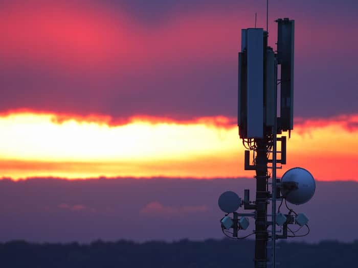 Biggest Telecom Operator In Pakistan Jazz Mobile News