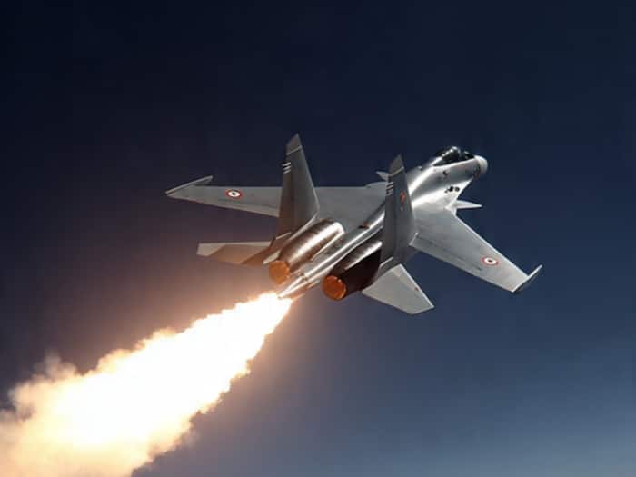 BrahMos Next Generation