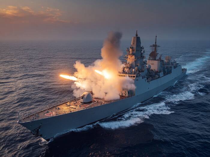 Budget Expectations 2026