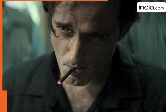 Akshaye Khanna almost rejected Dhurandhar; casting director Mukesh Chhabra recalls actor’s first reaction: ‘Pagal ho…’