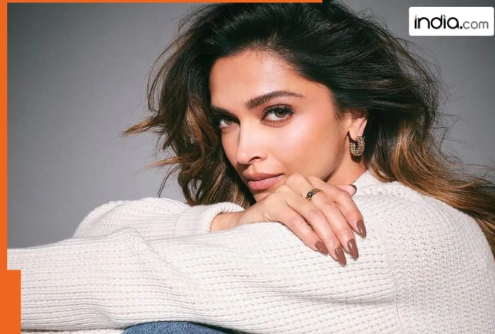 Raaka, Deepika Padukone, Atlee, Allu Arjun