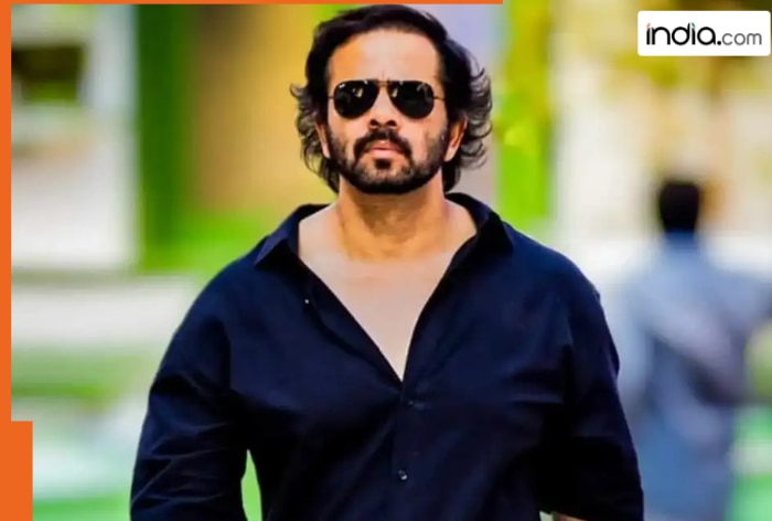 Rohit Shetty house firing case: IFTDA condemns firing incident, says “Deeply shocked and concerned”