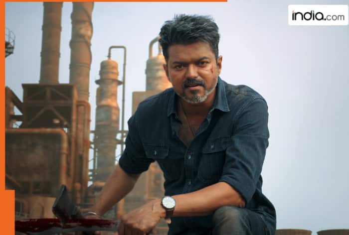 Jana Nayagan producer reacts to censor controversy, apologises to fans: ‘Vijay deserves a grand farewell’