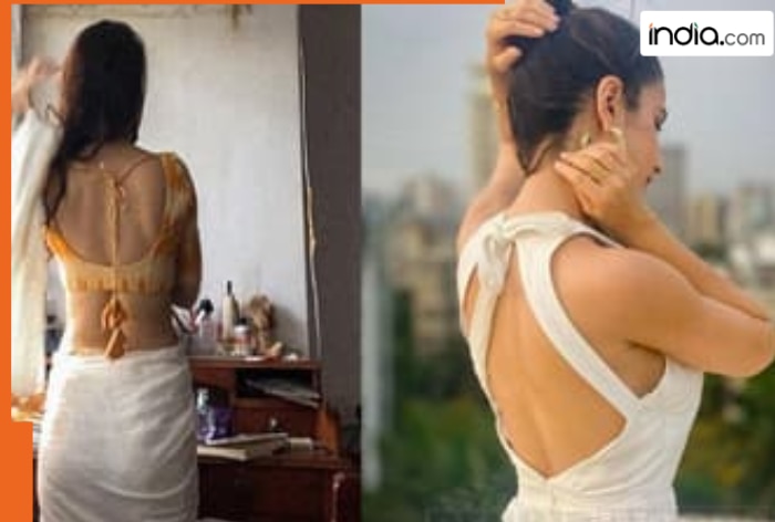 This actress started working at just 4, has worked with Aamir Khan; today she delivers Rs 2000 crore films, her name is…