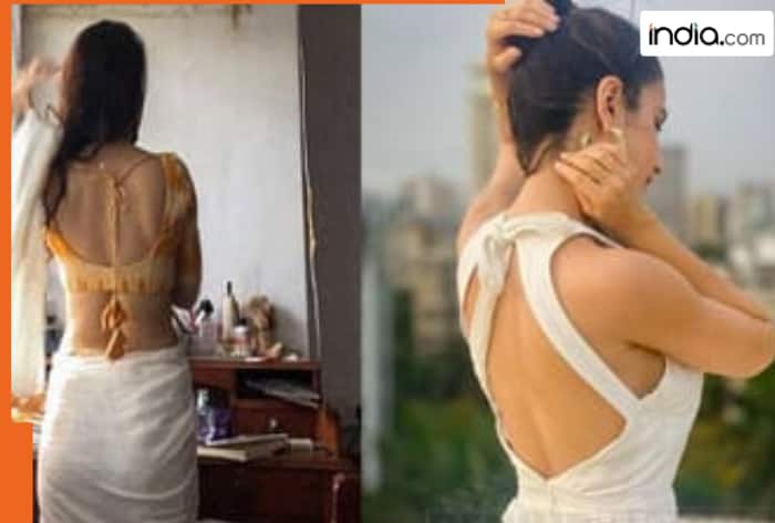 This actress started working at just 4, has worked with Aamir Khan; today she delivers Rs 2000 crore films, her name is&hellip;