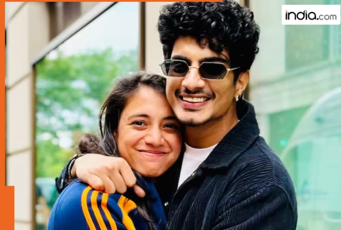 Palash Muchhal breaks silence on cheating, Rs 40 lakh fraud allegations, calls them baseless: ‘Made with malicious intent to…’