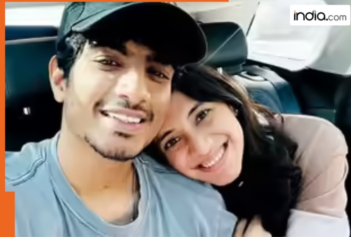 Palash Muchhal deletes all Smriti Mandhana posts from Instagram amid cheating and fraud claims