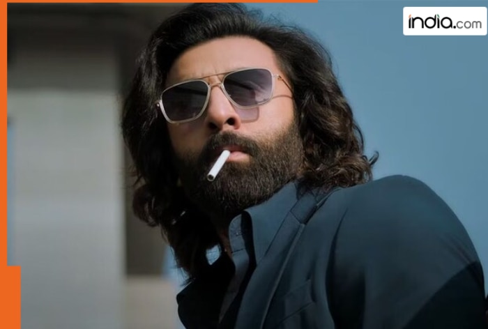 Ranbir Kapoor shares BIG update on Animal Park, reveals filming will start from…