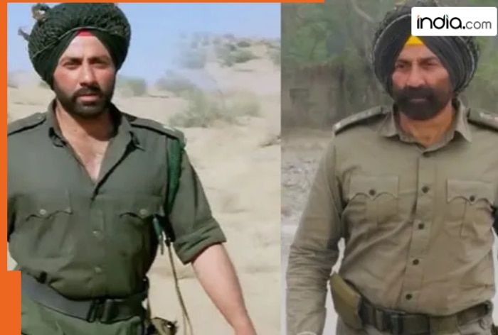 Border 3 confirmed: Bhushan Kumar breaks silence on Sunny Deol-led franchise, says, ‘We will definitely…’