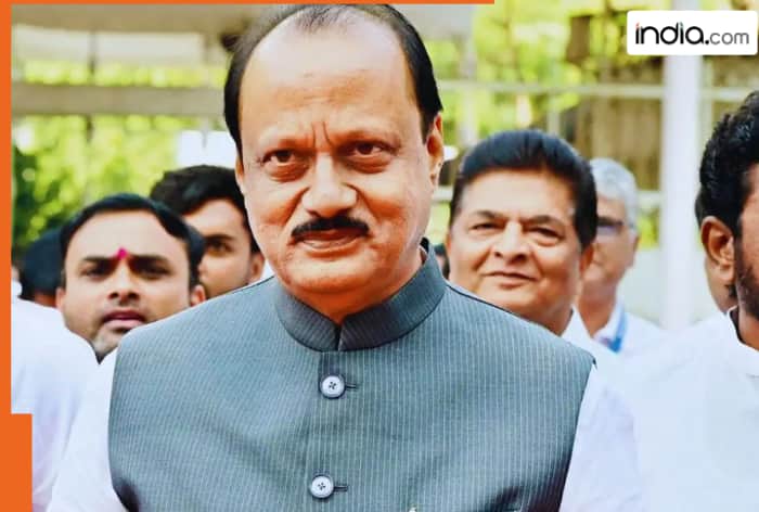 Ajit Pawar Dies: Net worth, properties and financial legacy of late Maharashtra Deputy CM