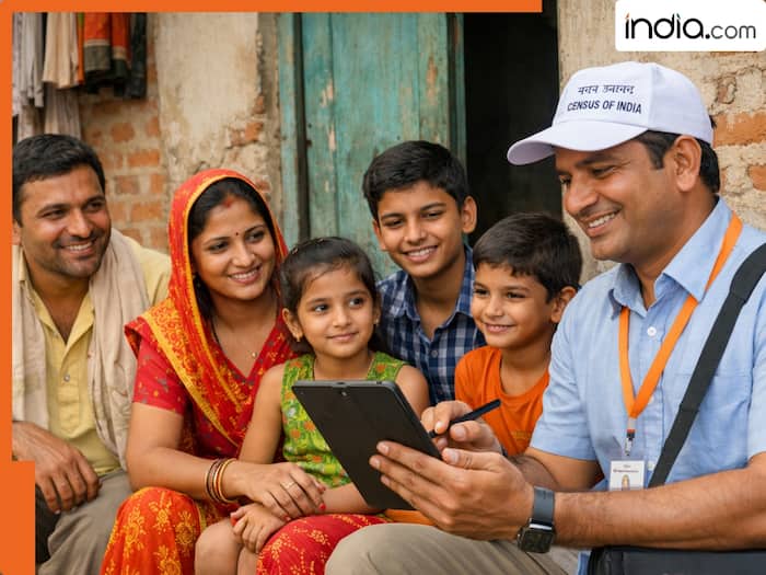 (प्रतीकात्मक तस्वीर)