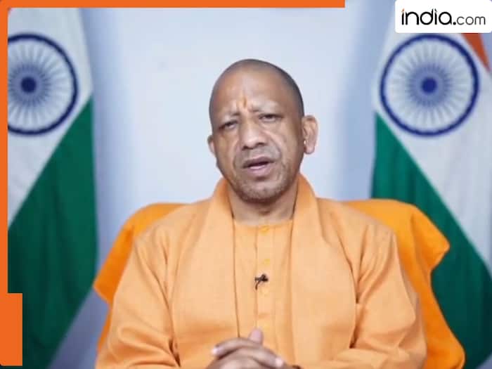 15 lakh teachers to avail benefits as CM Yogi approves cashless treatment in private hospitals