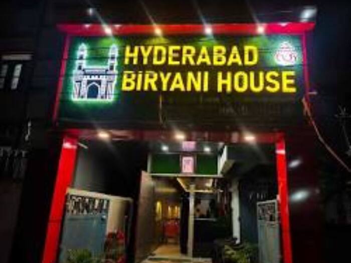 City of Biryani  4